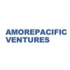 AMOREPACIFIC Ventures